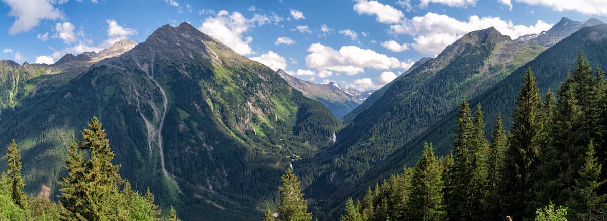 Camino de Santiago Tours Reviews