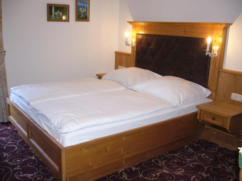 Schongau Hotel image 2