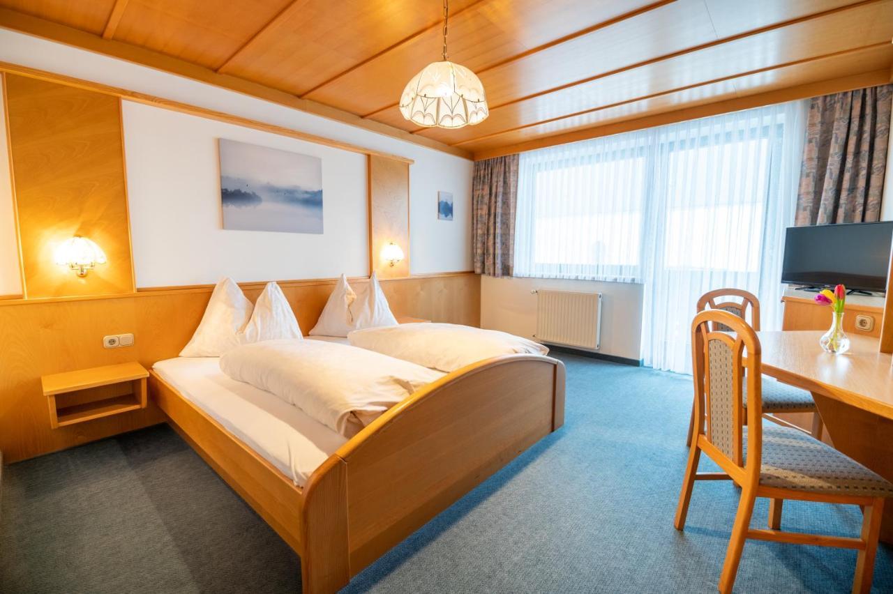 Aschach Hotel image 2
