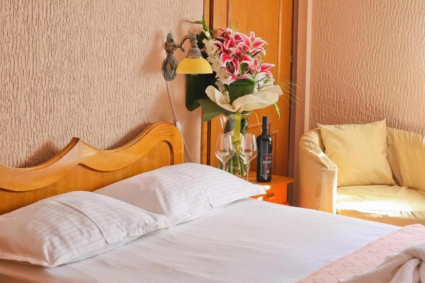 Hotel Marija image 2