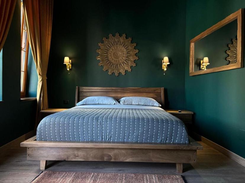 Fole Guest House image 1