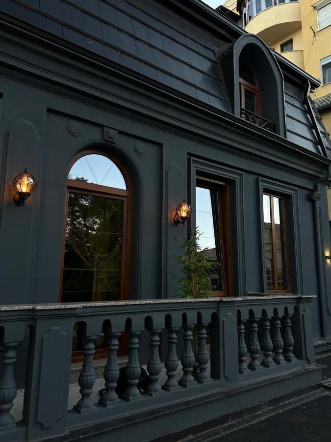 Fole Guest House image 2