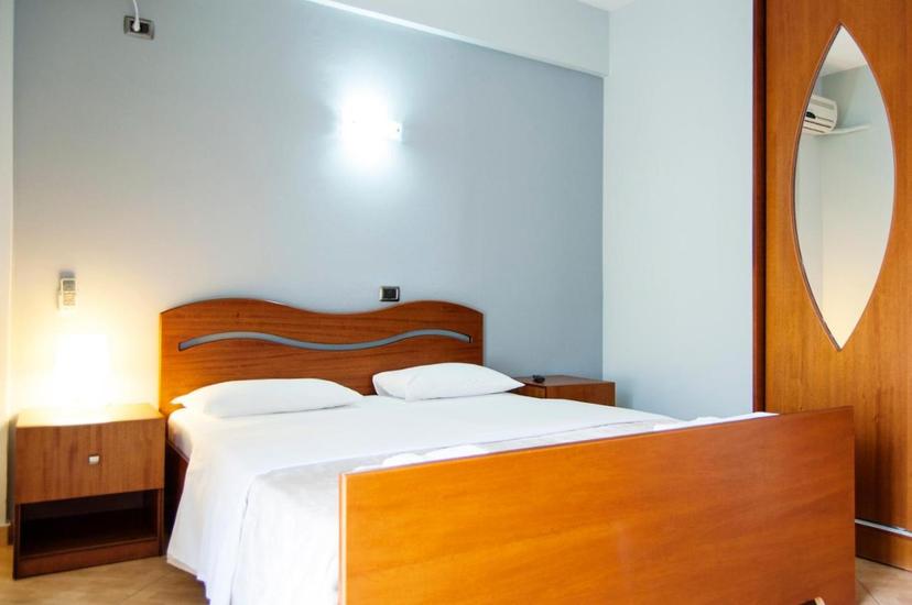 Dhima Hotel image 1