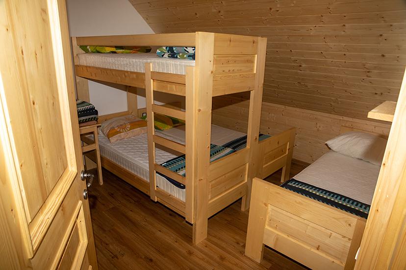 Vodnikov dom image 2