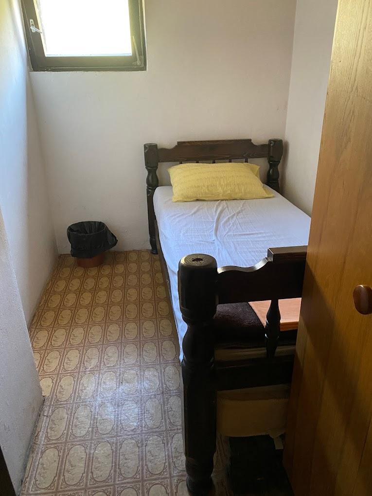 Koča na Golici image 2