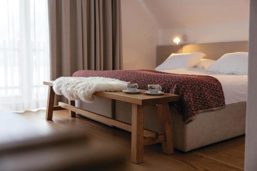 Hotel Majerca image 2