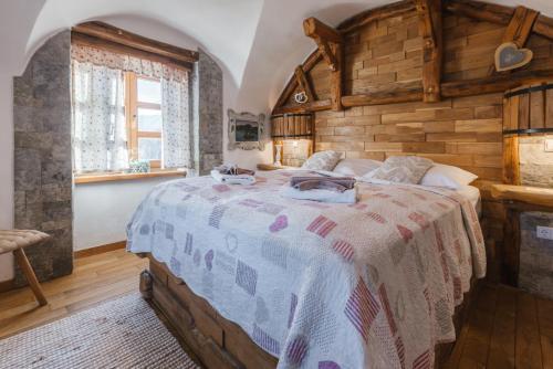 Altes Bled Haus image 3