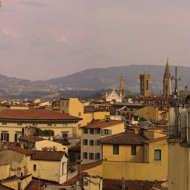 pam r's profile photo