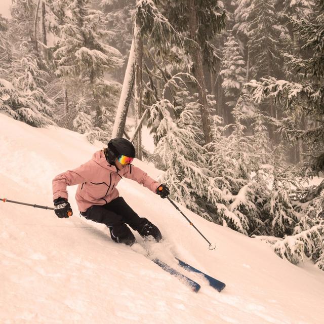 William C's profile photo