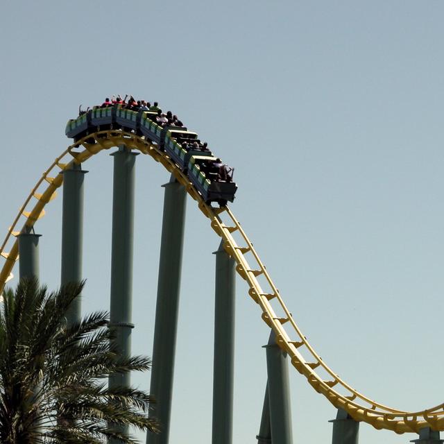 Tesa J's profile photo