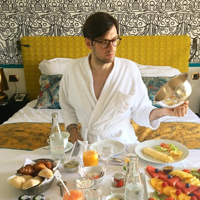 Petar S's profile photo