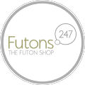 The Futon Shop Ltd.'s profile photo