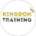 kingdom Training / Armed and ready's profile photo