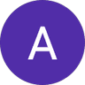 Amy Berger's profile photo