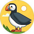 Gary O'Loughlin's profile photo