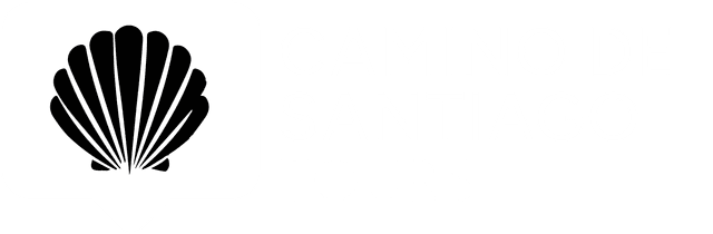 Camino de Santiago Tours