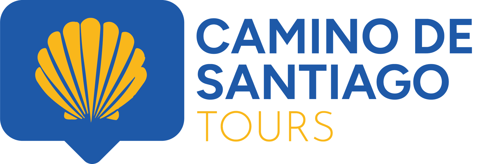 Camino de Santiago Tours