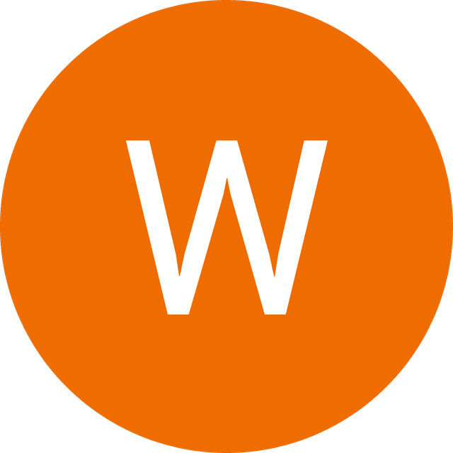 William Eriksson's profile photo