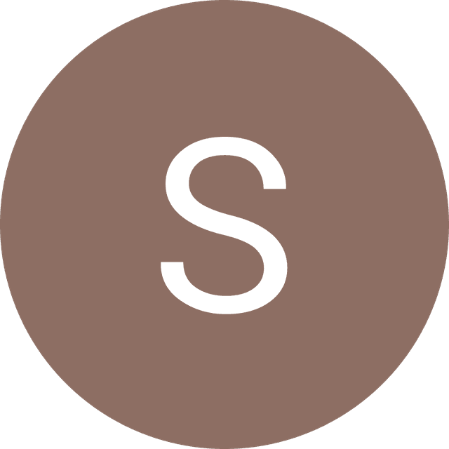 Shane McVeigh's profile photo