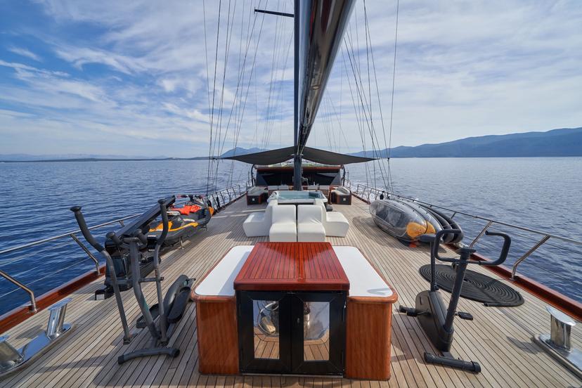 Amenities & Features image 1