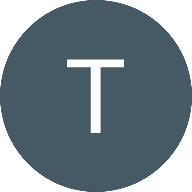 Tim N's profile photo