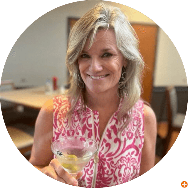 Hilary Justice's profile photo