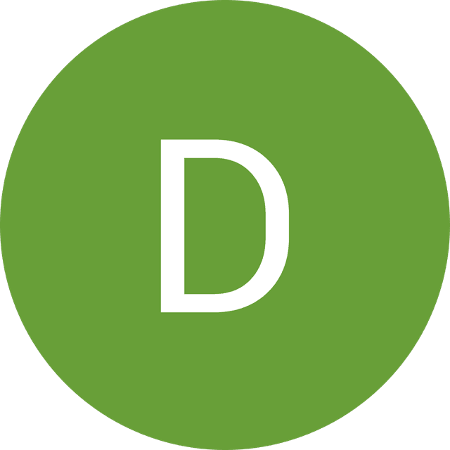 Douglas Pepka's profile photo