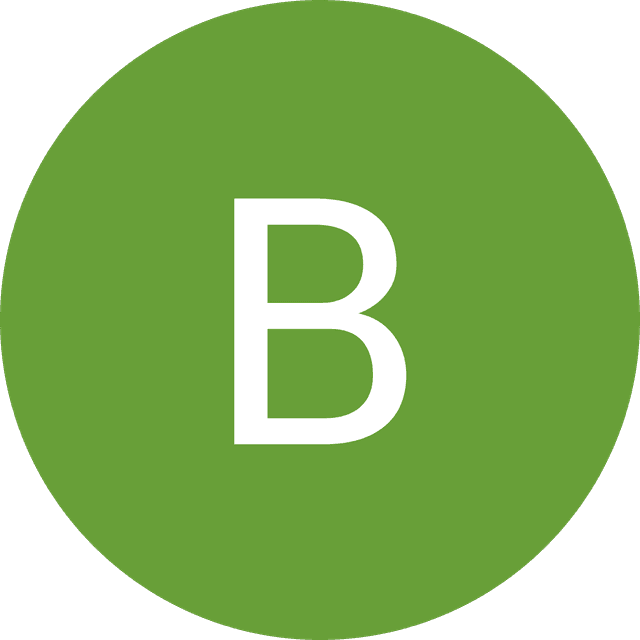 Becky Edwards's profile photo