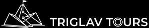 Triglav Tours logo