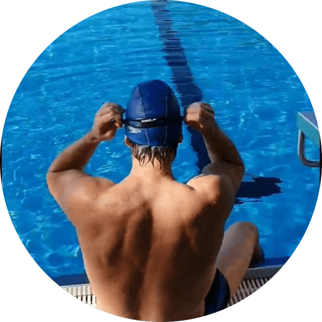 Mitch Buchannon's profile photo