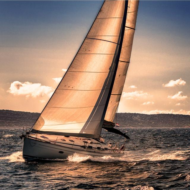 ajhill1980's profile photo