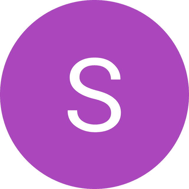 Suzanne Munro's profile photo