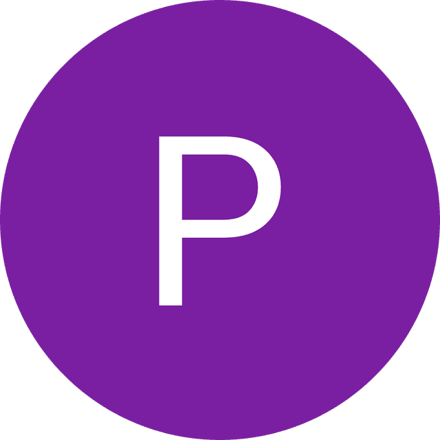 Paul C's profile photo