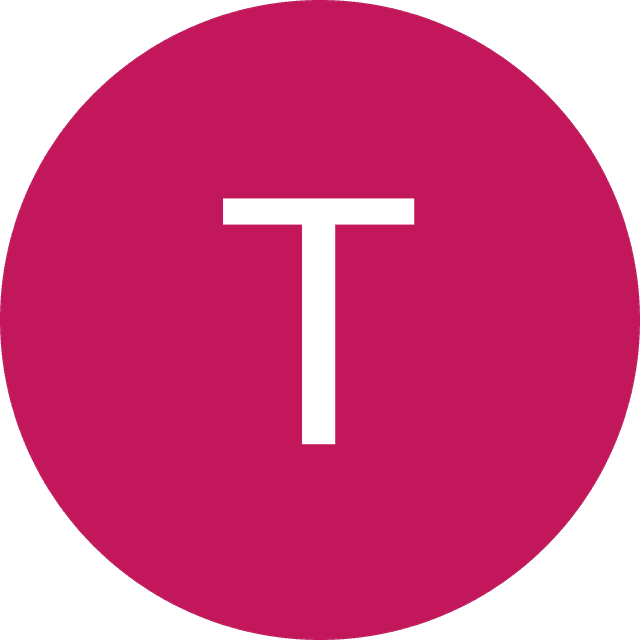 Tamera Klupar's profile photo