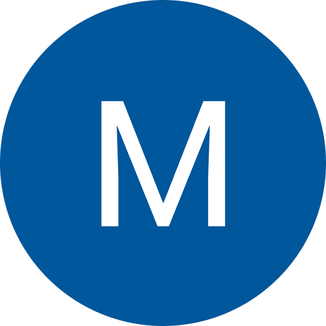 Mark Chesnik's profile photo