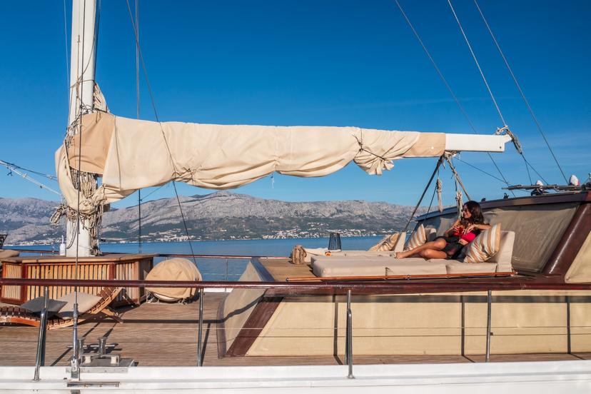 Amenities & Features image 2