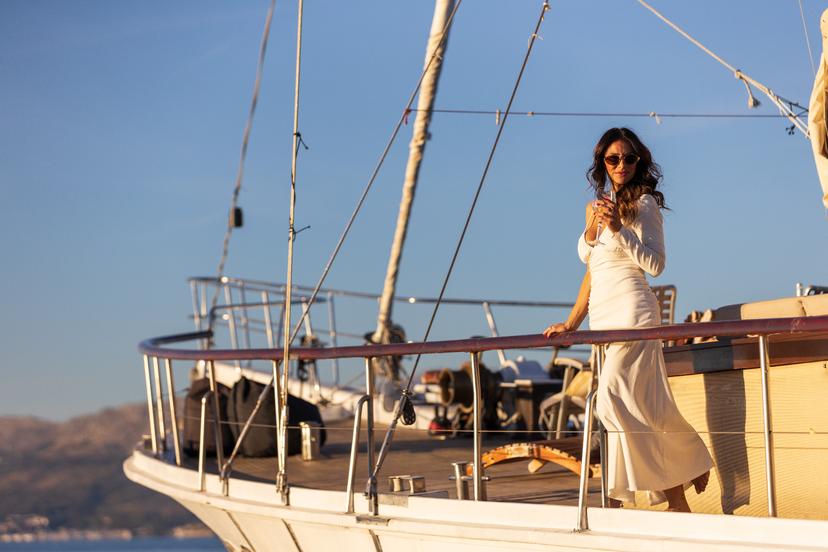 Amenities & Features image 4