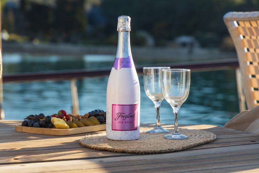 Cuisine Onboard image 6