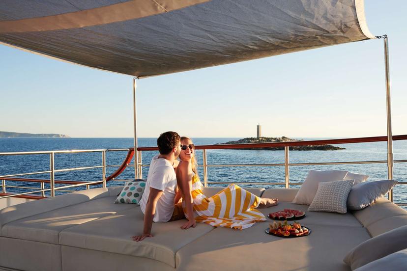 Amenities & Features image 2