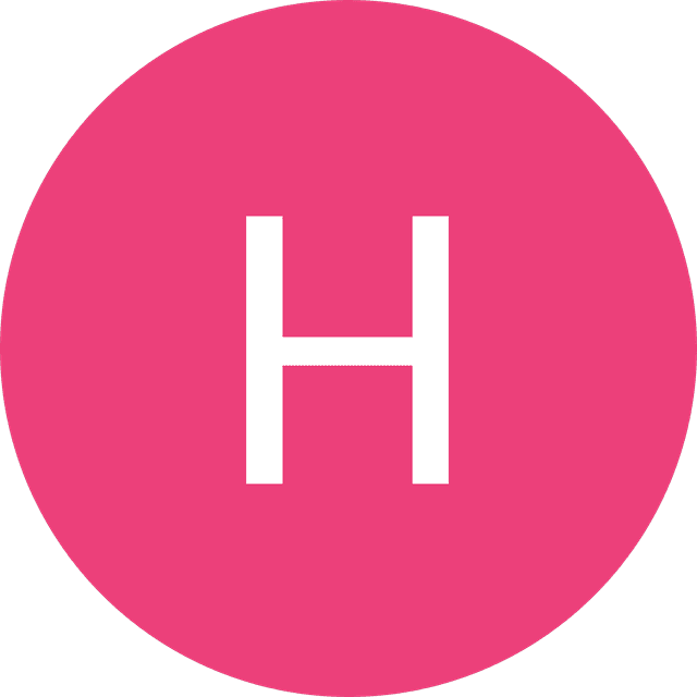 Heather Dean-Feiock's profile photo