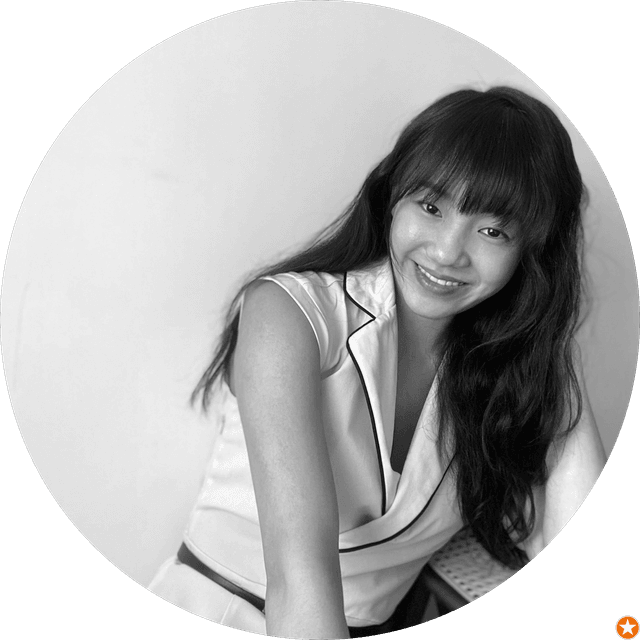 Wing Tung Crystal Chu's profile photo