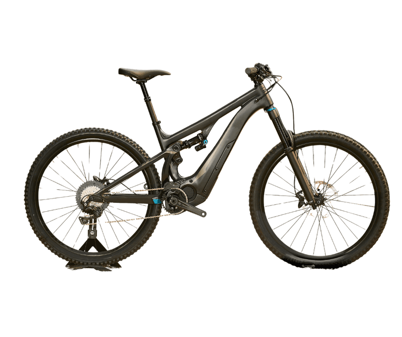 E-MTB image 1
