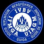 International Federation of Mountain Guides Association (IFMGA/UIAGM)