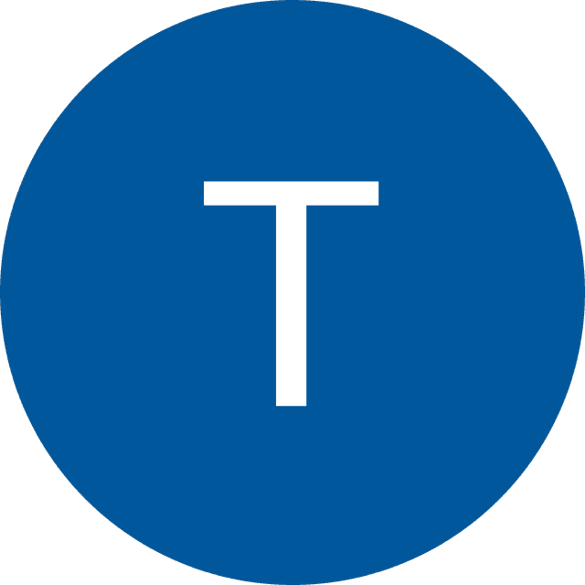 Tessa Vincent's profile photo