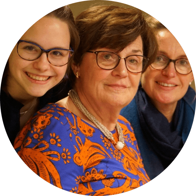 Soline Pattyn's profile photo