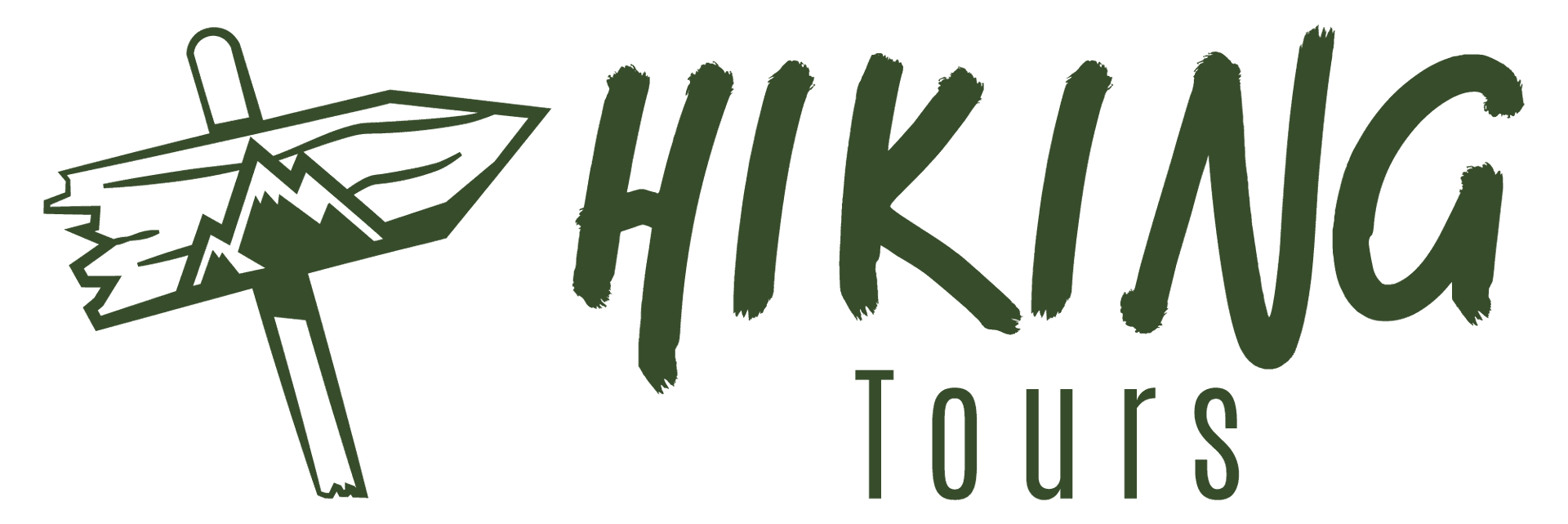 Hiking Tours