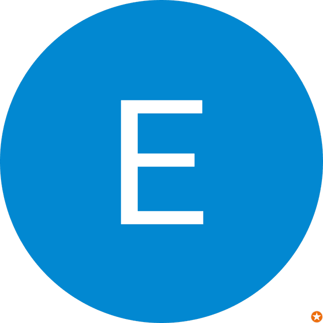 Esmée van de Wal's profile photo