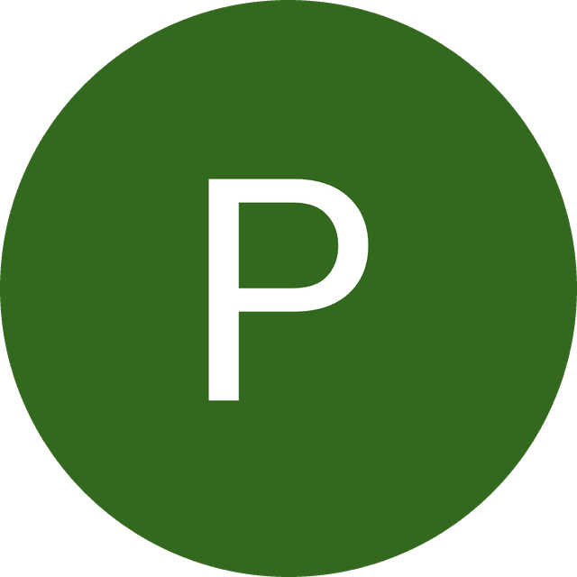 Piranhas Headcoach's profile photo