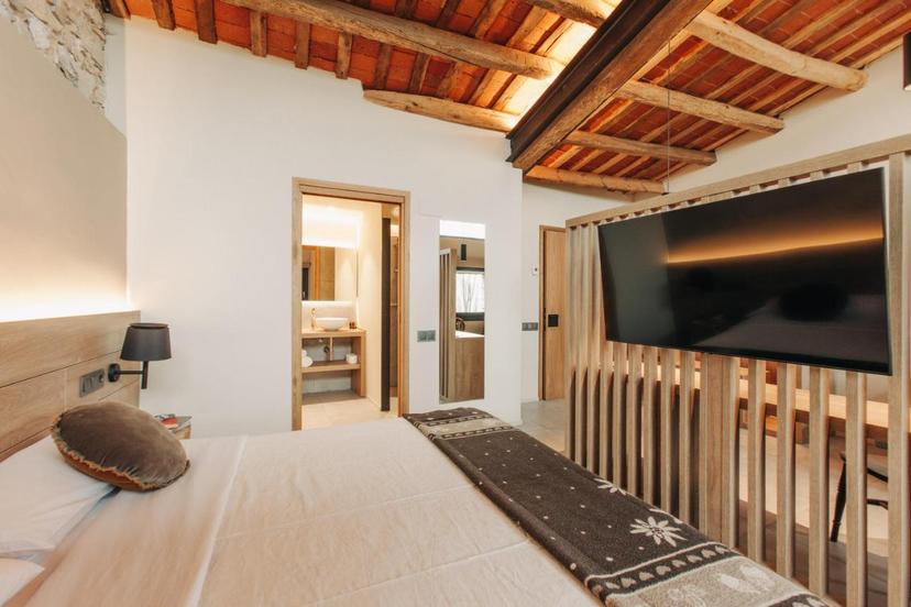 Hotel Boutique El Mariner image 2