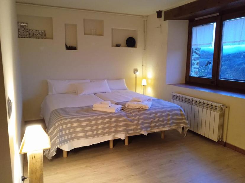 Casa Tapiolas Rektorat image 2